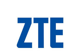 Nck dongle alcatel zte unlock / unlocking code dongle calculator. Zte Factory Unlock Code Unlockmyrouter