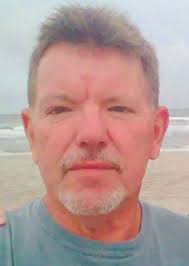 Obituary for Larry A. Reed