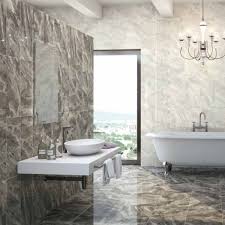 Shop with afterpay on eligible items. High Gloss Floor Tiles Trade Price Kitchen Flooring Options