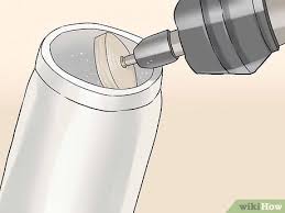 It is an excellent tutorial on didgeridoo playing. How To Make A Didgeridoo Out Of Pvc Pipe 4 Steps With Pictures