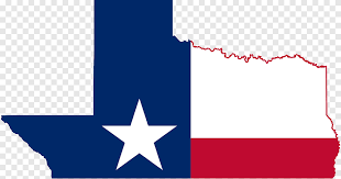 Check spelling or type a new query. Flag Of Texas Republic Of Texas Flag Of The United States Map Map Blue Angle Png Pngegg