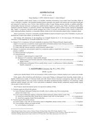 Image result for Lophiocarpus latifolius