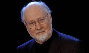 John Williams, compositor de trilhas de cinema com 52 indicações ao Oscar,  completa 90 anos