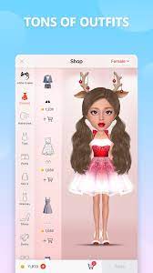 ☆ create kawaii anime characters ☆ save your finished characters to a photo gallery ☆ share on social networks ☆. Myidol 3d Avatar Creator App For Iphone Free Download Myidol 3d Avatar Creator For Ipad Iphone At Apppure