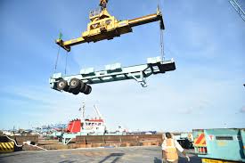 The launch of the new lamu port before year's end is welcome news for hundreds of residents, who will not only benefit directly through employment.subscribe. Why Lamu Youths Are A Worried Lot Ahead Of Port Opening Nation