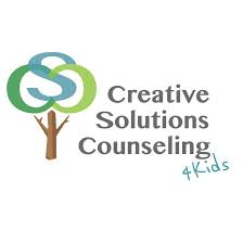Profile for Creative Solutions Counseling 4 Kids