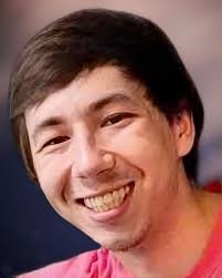 Jimmy Ethaniel South Obituary October 21, 2024