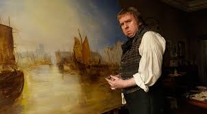 When the damaged joint is used, it can cause intense pain. 10 Artist Movies And Docs To Watch On Netflix Amazon Prime And More Blog Royal Academy Of Arts