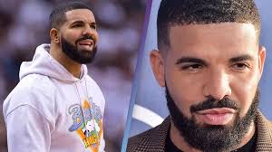 Drake