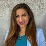 Dr. Ralph B. Clark, MD