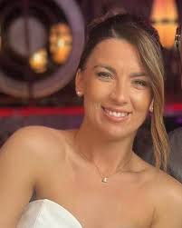 This is a fabulous short hair creation from one of our senior stylists  Keeley. MODELS WANTED- FRIDAY 20th AUG 9.30 & 12.30 Is is super important  Aimee perfects short hair cuts. She