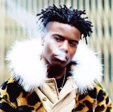 Black men with long faces trying to control their natural black hair will love how fresh short twists look. 50 Black Men Hairstyles For The Perfect Style Men Hairstylist