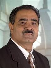 Pleasant Grove, CA Real Estate Agents