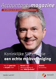 Accountantsmagazine