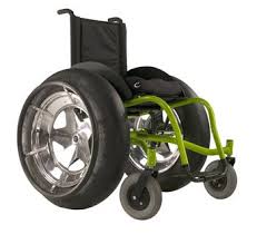 Colours Tremor Beach All Terrain Wheelchair Rigid Wheelchairs Design Wheelchair Wheelchair Accessories