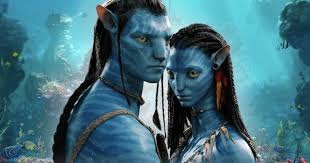 Pursuing both zuko and aang is princess azula, zuko's younger sister. Avatar Full Movie Hd Download Howeng