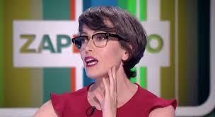 At thai villa, you will savor flavorful dishes rarely served outside of thailand! La Pulla De Thais Villas A Zapeando En Su Regreso Como Colaboradora Me Echaron A Ver Lo Que Duro Ahora Ecoteuve Es