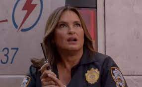 Watch full law & order special victims unit. Law Order Svu Season 21 Ep 7 Trailer Release Date Startattle