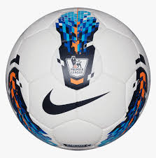 Nike premier league pitch soccer ball (5) 4.5 out of 5 stars 76. Transparent Nike Soccer Ball Png All Premier League Balls Png Download Kindpng