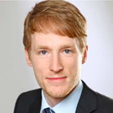 Curt Hillier's Instagram, Twitter & Facebook