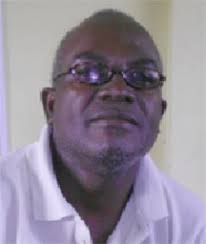 UG unions still insisting 2017 pay hike is interim