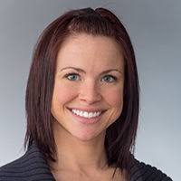 Darlene Herrmann's Instagram, Twitter & Facebook