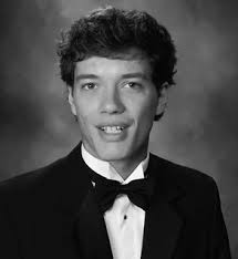 The Cistercian Informer