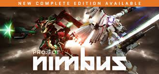 Descarga gratis, 100% segura y libre de virus. Supraland Complete Edition Plaza Ova Games