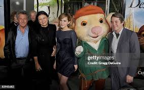 49 Tracey Watson Photos & High Res Pictures