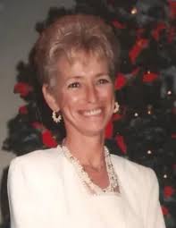 Obituary information for Pamela C. Hruska
