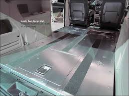 Image result for Harvest Gold 1977 Dodge