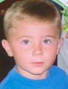 Cole Jay Muller (1999-2007)