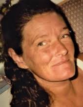 Obituary information for Beth Ann Bernarding