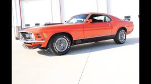 Image result for Calypso Coral 1970 Ford