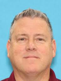 Livonia, MI Sex Offenders Registry and database at Offender Radar