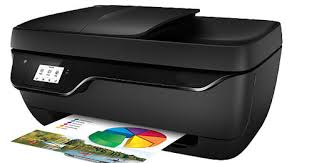 You can also click the update all button at the bottom right to. Hp Officejet 3832 Printer Driver Direct Download Printerfixup Com
