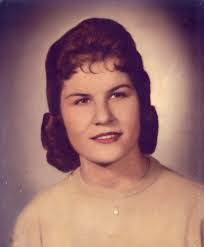 Eric Sandifer's Instagram, Twitter & Facebook