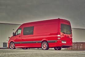 Image result for Velvet Red 2016 Sprinter