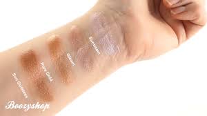 Use as a primer or as a liquid highlighter on the. Nyx Cosmetics Born To Glow Liquid Illuminator Youtube