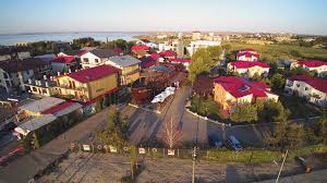 Kudos beach is 300 metres away, and there is loft nearby. Latest Updates From Complex Corabia Piratilor Mamaia Nord Facebook