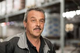 Ihre Ansprechpartner bei team baucenter Fehmarn