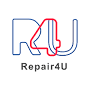 Repair4U from play.google.com
