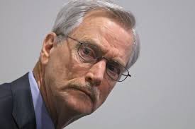 Want to know the next Bears coach? Consult the McCaskey dull-o-meter.