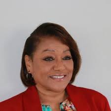 PREP2POISE PROFESSIONAL ORGANIZING