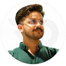 🚨 Just got "handpicked" by NVIDIA... or so No application. No interview.  Not even a recent post. Apparently, they're hiring 100+ people in 2 weeks…  and somehow, I'm the chosen one.😎 No