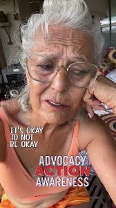 Most hard working “TEXANS” only “DREAM” about living in “GOD’S COUNTRY”  when we “RETIRE.” To buy some “land somewhere close to the “RELAXATION  CULTURE”