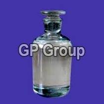 We thank you for choosing synovation medical group. Dioctyl Phthalate Buy Dioctyl Phthalate In Dubai United Arab Emirates From Green Planet Gp Group Middle East