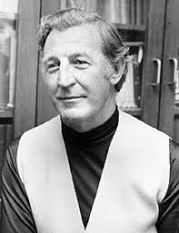 Anthony William LINNANE (1930