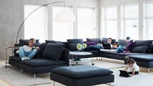 20 Ideas To Create A Therapeutic Living Room Friendship Circle Special Needs Blog Ikea Living Room Living Room Furniture Sofas Sofas For Small Spaces