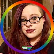 This is a video I took of the super TOLERANT left 💗 I'm happy I decided to  walk in the devils playground, I met some really great ppl 😘 👋 As I